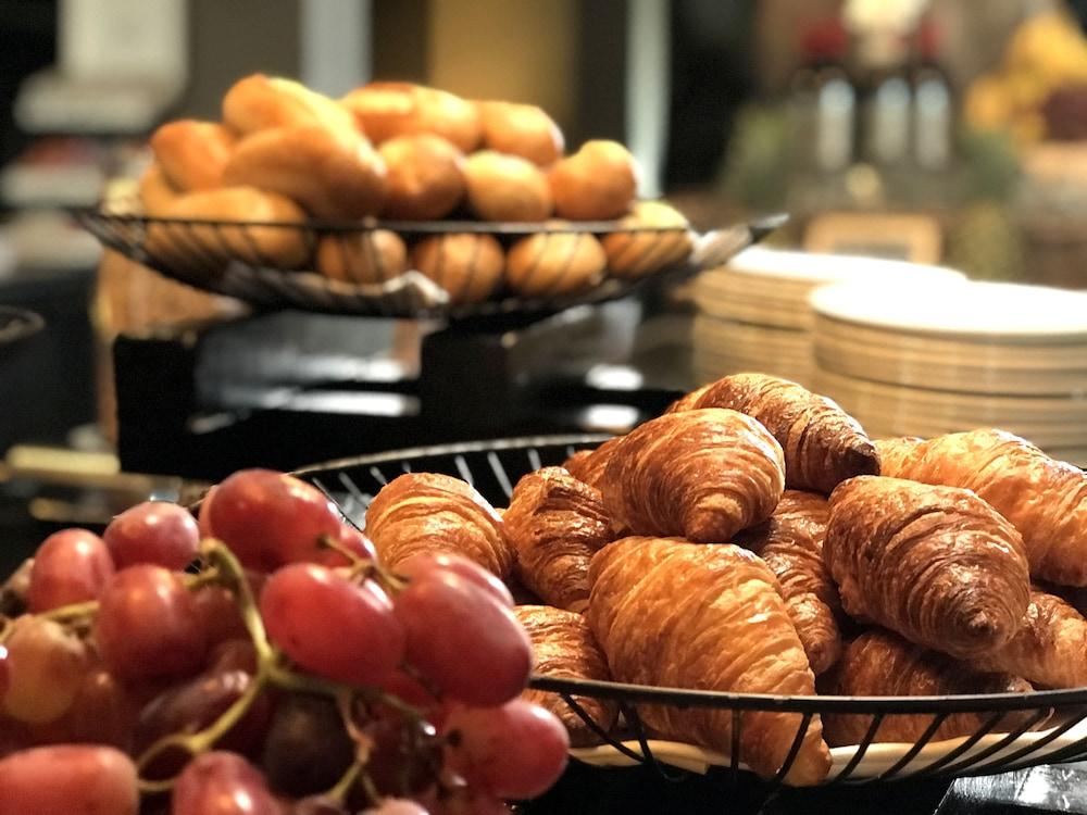 Boutique Apartments Koogerend 덴버크 외부 사진
