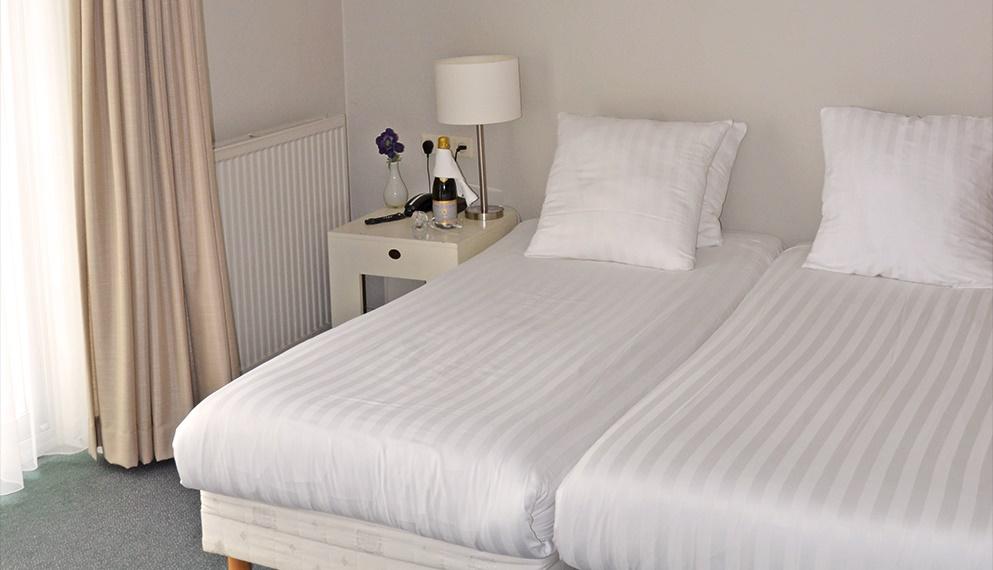 Boutique Apartments Koogerend 덴버크 외부 사진