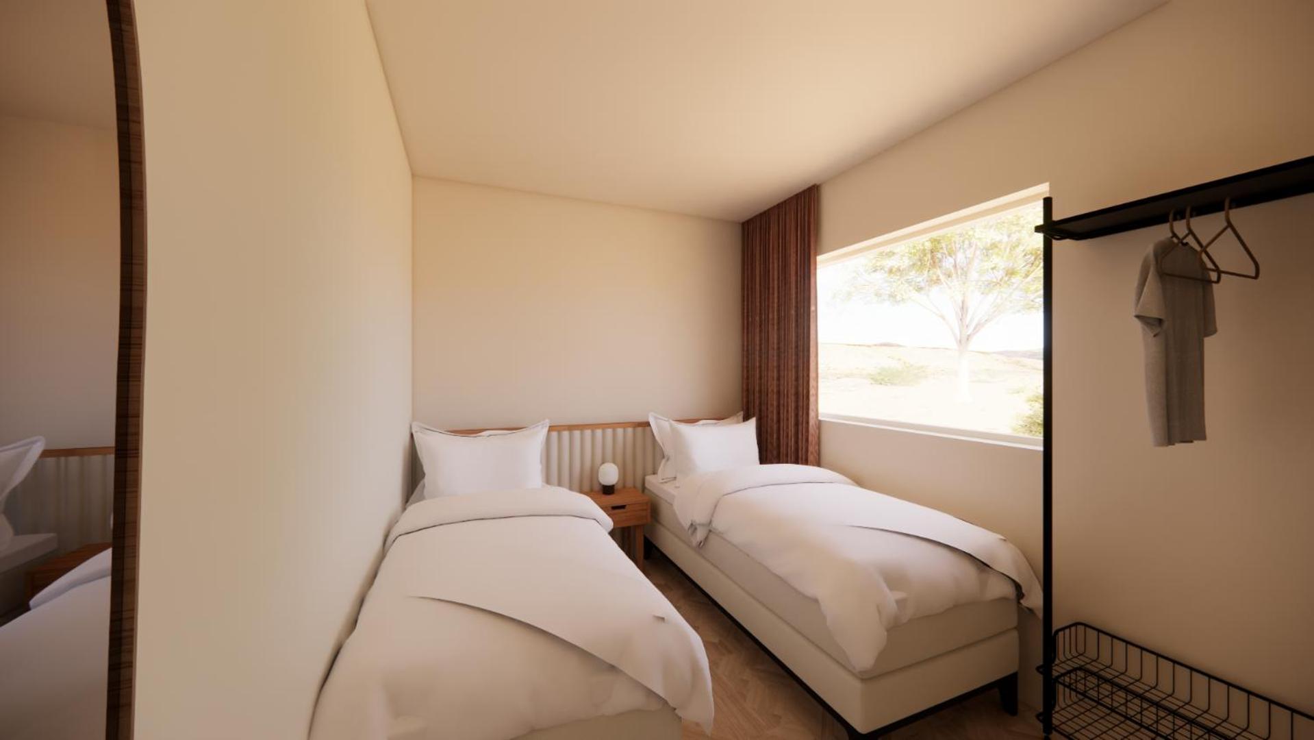 Boutique Apartments Koogerend 덴버크 외부 사진