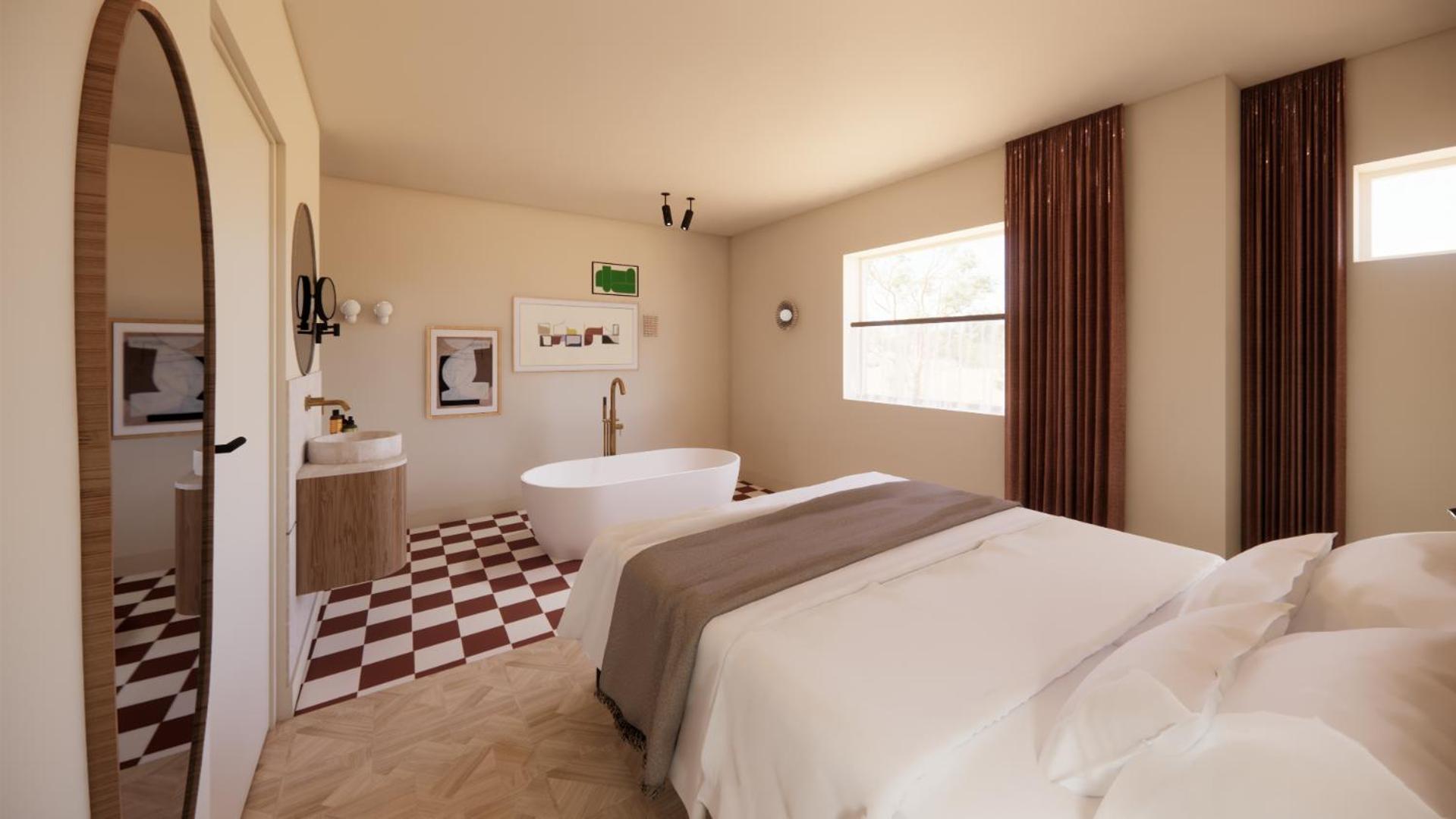 Boutique Apartments Koogerend 덴버크 외부 사진