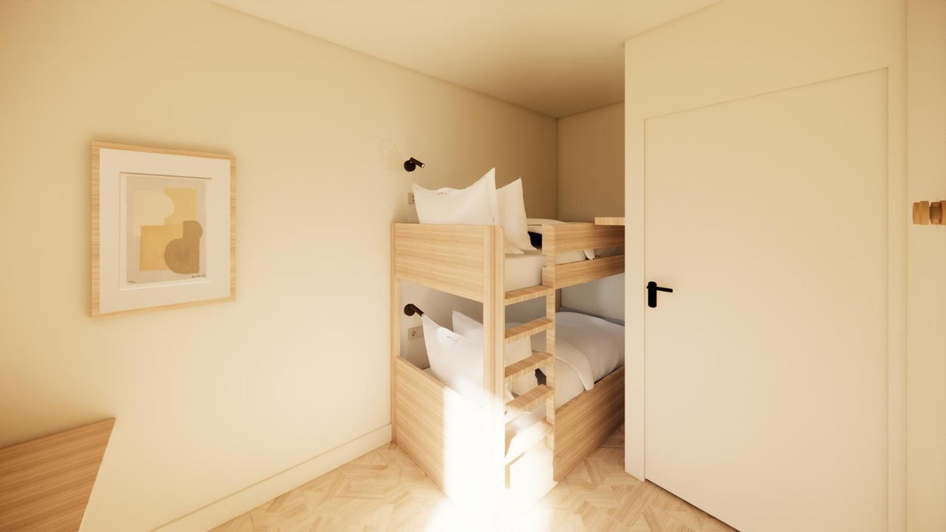 Boutique Apartments Koogerend 덴버크 외부 사진