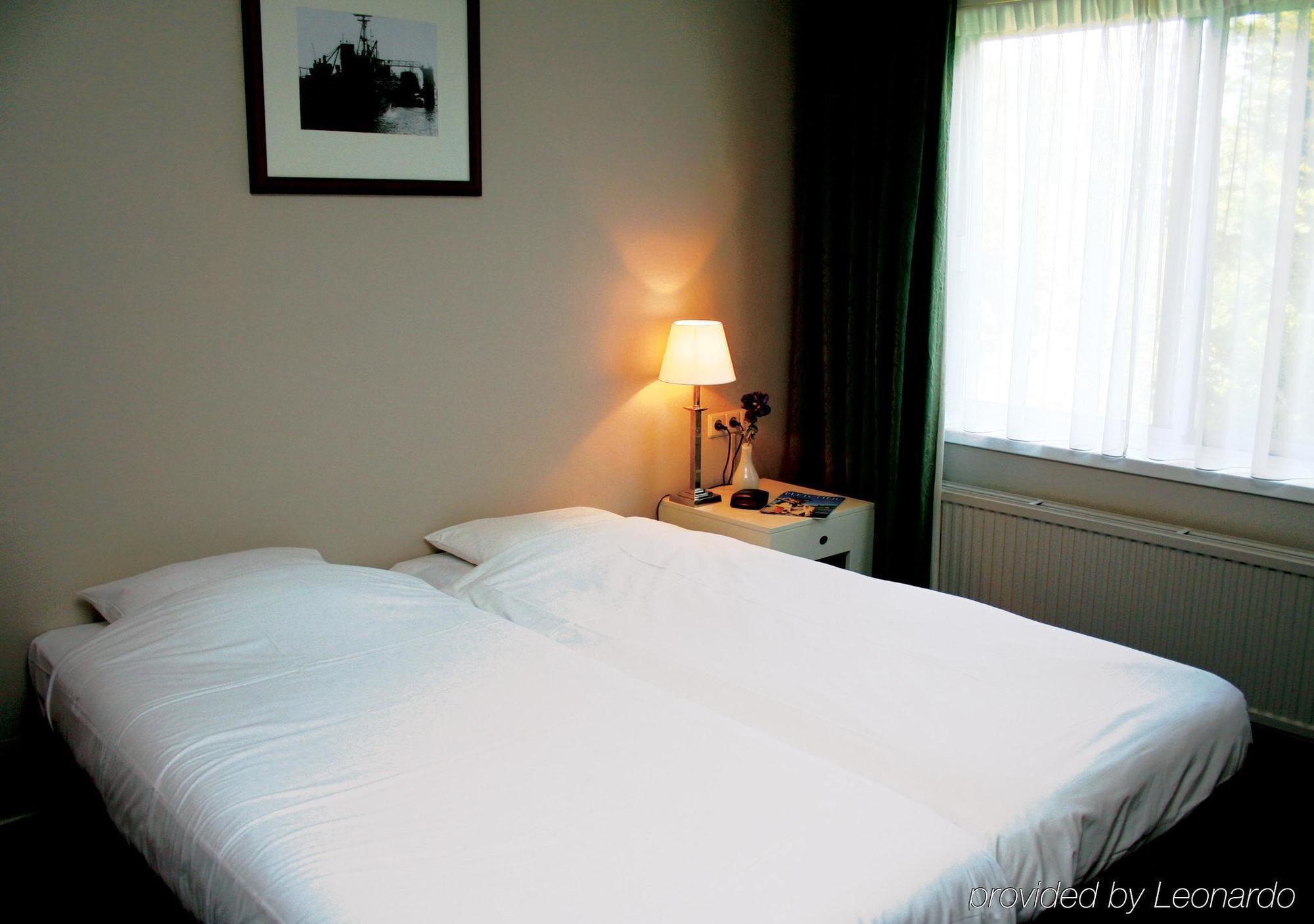Boutique Apartments Koogerend 덴버크 외부 사진