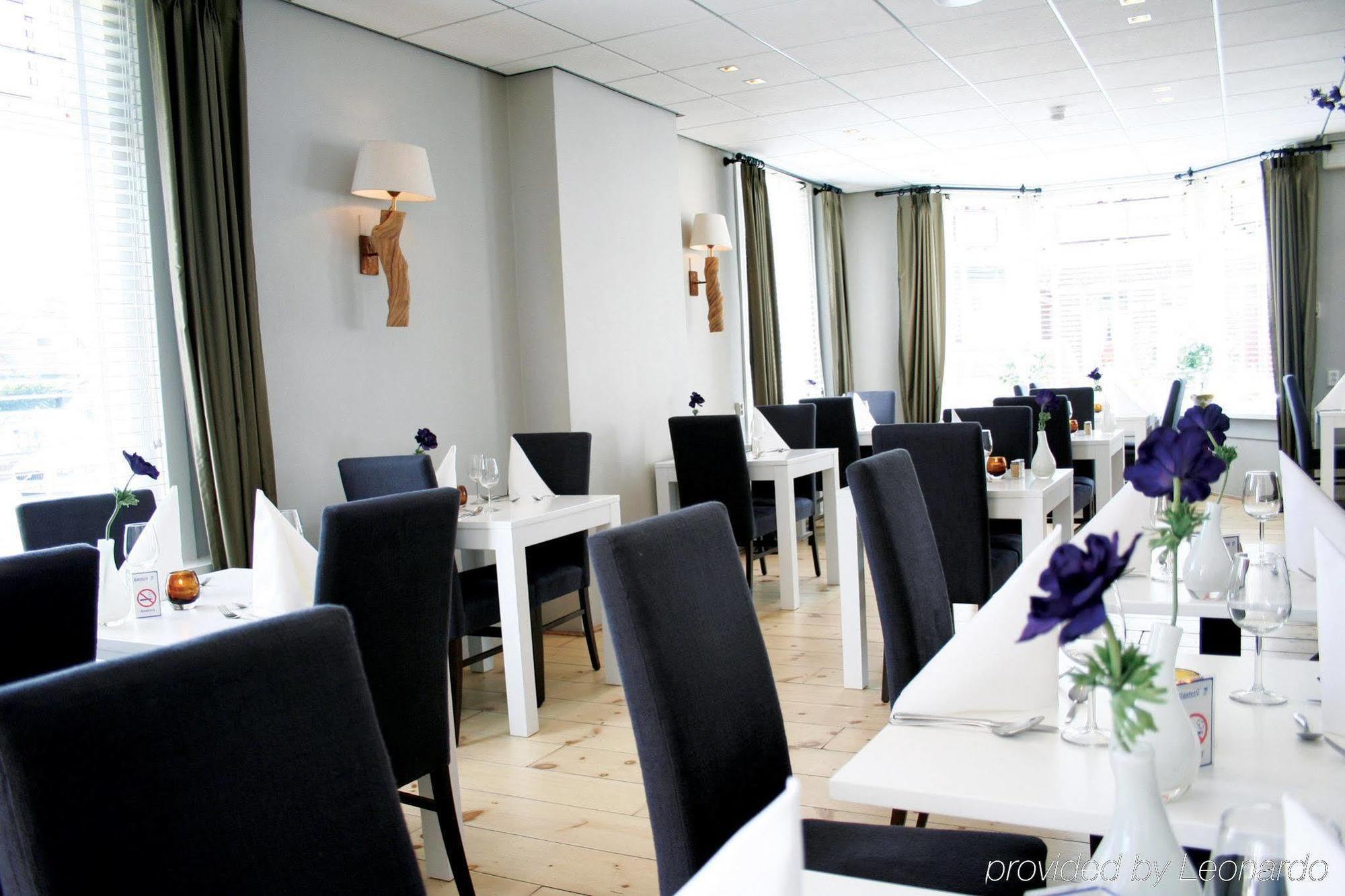 Boutique Apartments Koogerend 덴버크 외부 사진