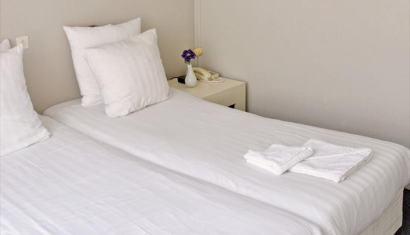 Boutique Apartments Koogerend 덴버크 외부 사진