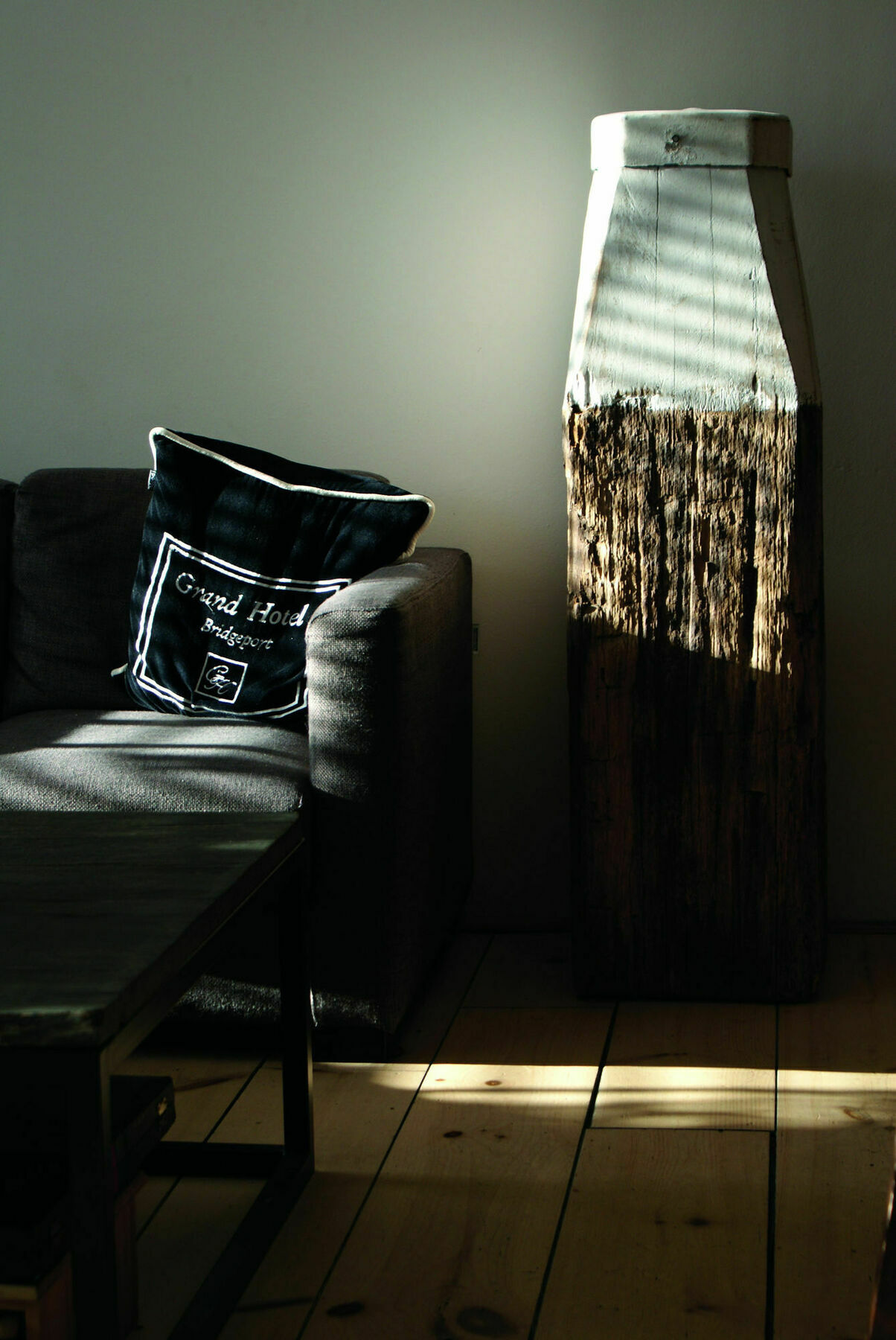 Boutique Apartments Koogerend 덴버크 외부 사진